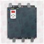 BENSHAW EMX4I-1070B-V5-C1-H