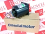 ORIENTAL MOTOR 4IK25RGN-AWU