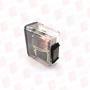 STRUTHERS DUNN RELAYS 219DXBPLM-120VAC