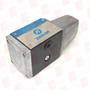 EATON CORPORATION DG4S4-012A-50