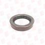 TIMKEN 450269
