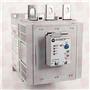 ALLEN BRADLEY 193-EC2GG