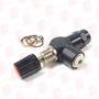 PNEUMADYNE PFC11R-77