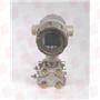 HONEYWELL STD930-E1H-00000-DE,ZS,SM,SB,S3,1C+XXXX