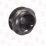 RADWELL VERIFIED SUBSTITUTE R4E355-RM03-06-SUB