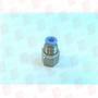 SPC PMF 1/4-N02U