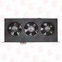 ORION FANS OAT300ST
