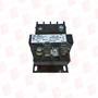 HAMMOND MANUFACTURING PH50LG