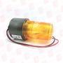 MICROSTROBE 495S-1280-A