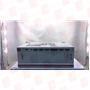 ASEA BROWN BOVERI UVZC3007