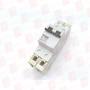 MITSUBISHI NF50-SMU2P13A