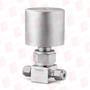 SWAGELOK SS-HBVS4-C