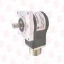 ALLEN BRADLEY 847T-DN24-RH04000