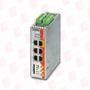 PHOENIX CONTACT TC MGUARD RS4000 4G VPN