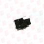 HONEYWELL SZM-Z15-G09