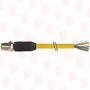 MURR ELEKTRONIK 7000-17001-1140500