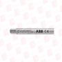 ABB THOMAS & BETTS LT4GES06C-B