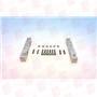 BOSCH P-031958-00000
