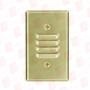 LEVITON 81080