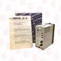 GESTRA NRS-2-1-B/240V