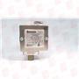 BARKSDALE E1H-R15-BR-V