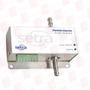SETRA SPC2-5-01-2-M3-N-W-NN-S