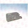 ASEA BROWN BOVERI OBC0100-24VDC