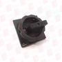 SIEMENS 3LD9344-4C
