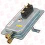 LOCHINVAR 100208399