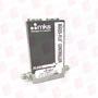 MKS INSTRUMENTS 1179B00752CR14V