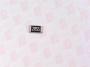 YAGEO RC1206FR-072R55L