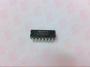 NXP SEMICONDUCTOR MHQ4014