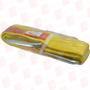 LIFT ALL UU1803DX4