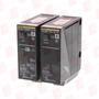 OMRON E3JM-10M4T-G-NN