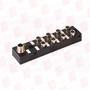 TURCK TB-8M8M-3N2-FS12