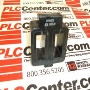 EATON CORPORATION 9-1889-20