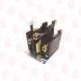 EATON CORPORATION C300DN3B