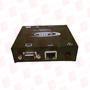 NTI NETWORK TECHNOLOGIES INC ST-C5KVMRS-600