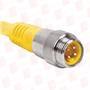 TURCK RSM 66-4M