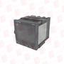 INVENSYS 2204E/CC/VH/D3/XX/XX/XX/XX/2XX/ENG/XXXXX/XXXXXX/