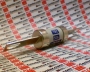 LAWSON FUSES TBC-50-EA