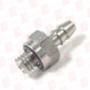 PNEUMADYNE SBF-140-SS
