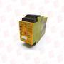 PILZ PNOZ XV2P 30/24VDC 2N/O 2N/O T