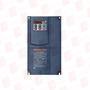 FUJI ELECTRIC FRN040F1S-2U