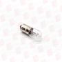 ITC ELECTRICAL COMPONENTS RL1-CF024