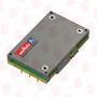 MURATA MANUFACTURING DRQ-12/50-L48PBSAL2-C