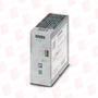 PHOENIX CONTACT QUINT4-BUFFER/24DC/20