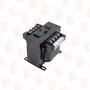 EATON CORPORATION C0200E2CXX