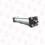 NORGREN A0337C3-5.00X24.00