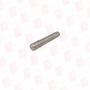 DENGENSHA PFT-5011-M10